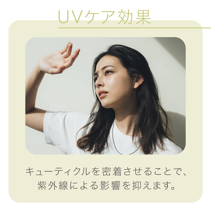 Panasonic Nanocare Nanoe & Mineral Hair Dryer - Japan Pink Gold EH-NA9F-PN-Kiichin - The #1 Place for Japanese Goods in Your Hand!