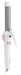 Panasonic Hair Iron Curl 26mm Ionity White EH-HT10-W - Professional Styling Tool-Kiichin - The #1 Place for Japanese Goods in Your Hand!