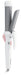 Panasonic Japan Hair Curler 32mm Ionity White EH-HT11-W-Kiichin - The #1 Place for Japanese Goods in Your Hand!