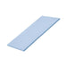 Asahi Japan Cookin' Cut Synthetic Rubber Cutting Board - Blue (600mm x 300mm)-Kiichin - The #1 Place for Japanese Goods in Your Hand!