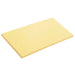Asahi Japan Cookin' Cut Synthetic Rubber Cutting Board - Premium Quality 600X330X20Mm-Kiichin - The #1 Place for Japanese Goods in Your Hand!