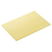 Asahi Soft Cutting Board 500mm x 330mm x 8mm - Premium Quality from Japan-Kiichin - The #1 Place for Japanese Goods in Your Hand!