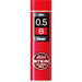 Pentel Japan Einstein Xc275B Mechanical Pencil 3-Pack User-Friendly Writing Tool-Kiichin - The #1 Place for Japanese Goods in Your Hand!