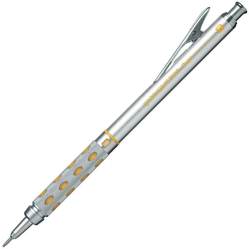 Pentel Graph Gear 1000 0.9mm Mechanical Pencil - Pg1019 from Japan-Kiichin - The #1 Place for Japanese Goods in Your Hand!