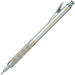 Pentel Graph Gear 1000 0.9mm Mechanical Pencil - Pg1019 from Japan-Kiichin - The #1 Place for Japanese Goods in Your Hand!