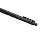 Pentel Olens Nero 0.5mm Mechanical Pencil (PP3005-A)-Kiichin - The #1 Place for Japanese Goods in Your Hand!