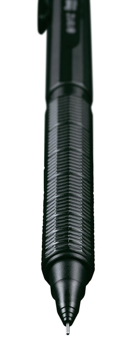Pentel Olens Nero 0.5mm Mechanical Pencil (PP3005-A)-Kiichin - The #1 Place for Japanese Goods in Your Hand!