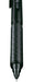 Pentel Olens Nero 0.5mm Mechanical Pencil (PP3005-A)-Kiichin - The #1 Place for Japanese Goods in Your Hand!