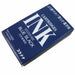 Platinum Fountain Pen Ink - Japan Blue Black, 10 Cartridges-Kiichin - The #1 Place for Japanese Goods in Your Hand!