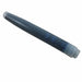 Platinum Fountain Pen Ink - Japan Blue Black, 10 Cartridges-Kiichin - The #1 Place for Japanese Goods in Your Hand!