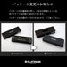 Platinum Fountain Pen Plaisir Frosty Blue Pgb-1000B#57-2 - Made in Japan-Kiichin - The #1 Place for Japanese Goods in Your Hand!