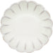 Hana Plate Dish Seto Ware Aito Japan 9cm Ginkaku-Kiichin - The #1 Place for Japanese Goods in Your Hand!