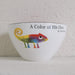 Mino Ware Aito Chameleon Salad Bowl 11cm 278703-Kiichin - The #1 Place for Japanese Goods in Your Hand!