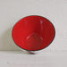 Mino Ware Aito Chameleon Salad Bowl 11cm 278703-Kiichin - The #1 Place for Japanese Goods in Your Hand!
