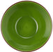 Leo Lionni Aito Cafe Salad Bowl 11cm Mino Ware 278705-Kiichin - The #1 Place for Japanese Goods in Your Hand!
