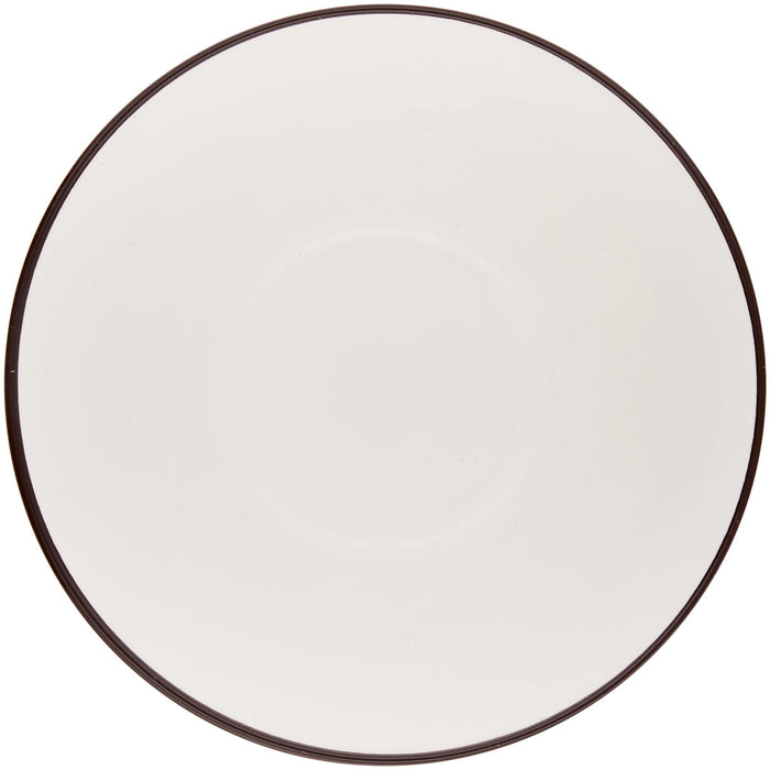 Leo Lionni Aito Cafe Salad Bowl 11cm Frederick Mino Ware 278701-Kiichin - The #1 Place for Japanese Goods in Your Hand!