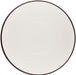 Leo Lionni Aito Cafe Salad Bowl 11cm Frederick Mino Ware 278701-Kiichin - The #1 Place for Japanese Goods in Your Hand!