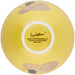 Leo Lionni Aito Cafe Salad Bowl 11cm Frederick Mino Ware 278701-Kiichin - The #1 Place for Japanese Goods in Your Hand!