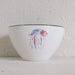Leo Lionni Aito Swimmy Mino Ware 278704 Salad Bowl 11cm-Kiichin - The #1 Place for Japanese Goods in Your Hand!
