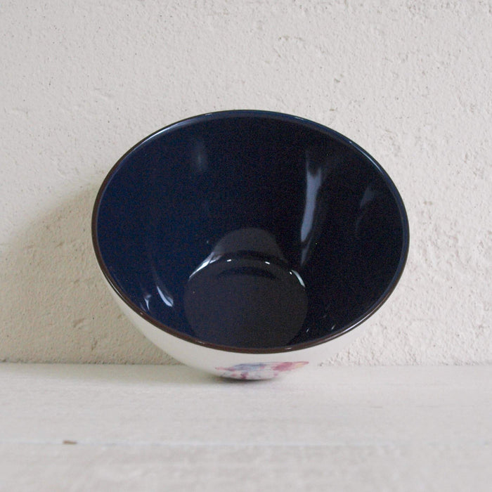 Leo Lionni Aito Swimmy Mino Ware 278704 Salad Bowl 11cm-Kiichin - The #1 Place for Japanese Goods in Your Hand!