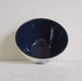 Leo Lionni Aito Swimmy Mino Ware 278704 Salad Bowl 11cm-Kiichin - The #1 Place for Japanese Goods in Your Hand!