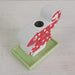 Leo Lionni Aito Ceramic Eco Humidifier 11x3x11cm 278461-Kiichin - The #1 Place for Japanese Goods in Your Hand!