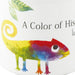 Leo Lionni Aito Mug Chameleon 280ml 278003-Kiichin - The #1 Place for Japanese Goods in Your Hand!