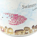 Leo Lionni Aito Mug Swimmy 280ml 278004-Kiichin - The #1 Place for Japanese Goods in Your Hand!