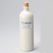 Ziyue Kiln Japanese Tableware 720Cc White Shochu Server-Kiichin - The #1 Place for Japanese Goods in Your Hand!