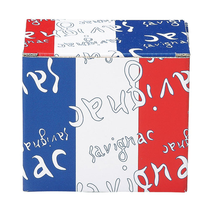 Raymond Savignac Aito 320ml Mug 274008-Kiichin - The #1 Place for Japanese Goods in Your Hand!