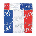 Raymond Savignac Aito 320ml Mug 274008-Kiichin - The #1 Place for Japanese Goods in Your Hand!