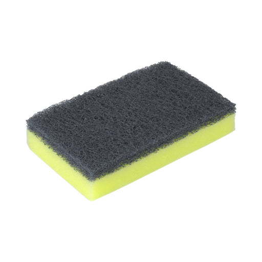 Lec S-711 Micro-Abrasive Effective Stain Removal for Stainless Steel/Aluminum-Kiichin - The #1 Place for Japanese Goods in Your Hand!