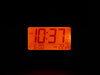 Rhythm Alarm Clock Radio - Loud Volume, 1K Patterns, Electronic Sound, Black-Kiichin - The #1 Place for Japanese Goods in Your Hand!