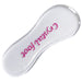 Rooro Japan Crystal Foot File - Gentle Glass Heel Care-Kiichin - The #1 Place for Japanese Goods in Your Hand!