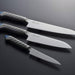 Authentic Shimomura Ryuji 27Cm Gyuto Knife - Premium Japanese Craftsmanship-Kiichin - The #1 Place for Japanese Goods in Your Hand!