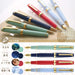 Sailor Fountain Pen - Japan's Fairy Tale Princess Kaguya Design-Kiichin - The #1 Place for Japanese Goods in Your Hand!