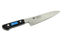 Sakai Takayuki Aoki 18cm Gyuto INOX Japan Ain02018-Kiichin - The #1 Place for Japanese Goods in Your Hand!