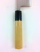 Sakai Takayuki Deba Knife 150mm Black 01035-Kiichin - The #1 Place for Japanese Goods in Your Hand!