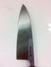 Sakai Takayuki Deba Knife 150mm Black 01035-Kiichin - The #1 Place for Japanese Goods in Your Hand!