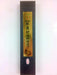 Sakai Takayuki Deba Knife 150mm Black 01035-Kiichin - The #1 Place for Japanese Goods in Your Hand!