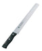 Sakai Takayuki Castella Knife Cake Knife 30cm Double Edge Stainless Steel 9-0345-0301-Kiichin - The #1 Place for Japanese Goods in Your Hand!