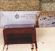 Sakai Takayuki Castella Knife Cake Knife 30cm Double Edge Stainless Steel 9-0345-0301-Kiichin - The #1 Place for Japanese Goods in Your Hand!