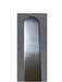 Sakai Takayuki Castella Knife Cake Knife 30cm Double Edge Stainless Steel 9-0345-0301-Kiichin - The #1 Place for Japanese Goods in Your Hand!