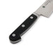 Aoki Hamono Sakai Takayuki Grand Chef 180Mm Gyuto Knife - Authentic Japanese Craftsmanship-Kiichin - The #1 Place for Japanese Goods in Your Hand!
