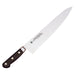 Aoki Hamono Sakai Takayuki Grand Chef Gyuto 210mm Knife - Premium Japanese Cutlery-Kiichin - The #1 Place for Japanese Goods in Your Hand!