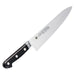 Aoki Hamono Sakai Takayuki Grand Chef Gyuto 270mm Knife - Premium Japanese Cutlery-Kiichin - The #1 Place for Japanese Goods in Your Hand!