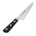 Aoki Hamono Sakai Takayuki Grand Chef Sabaki Honesuki Knife 150mm - Authentic Japanese Cutlery for Culinary Mastery-Kiichin - The #1 Place for Japanese Goods in Your Hand!