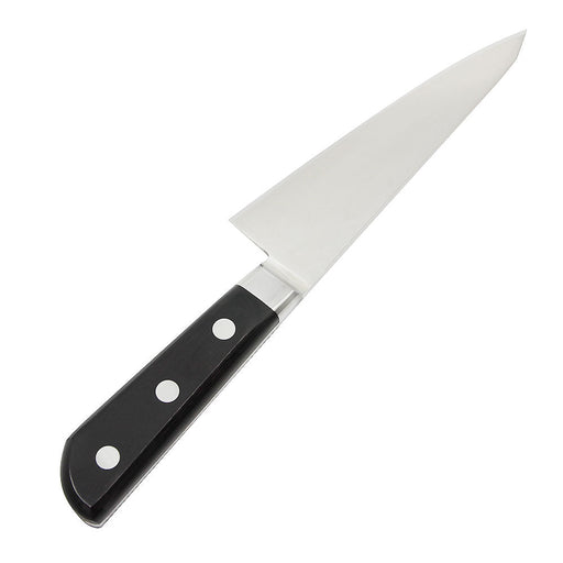 Aoki Hamono Sakai Takayuki Grand Chef Sabaki Honesuki Knife 150mm - Authentic Japanese Cutlery for Culinary Mastery-Kiichin - The #1 Place for Japanese Goods in Your Hand!