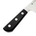 Aoki Hamono Sakai Takayuki Grand Chef Sabaki Honesuki Knife 150mm - Authentic Japanese Cutlery for Culinary Mastery-Kiichin - The #1 Place for Japanese Goods in Your Hand!