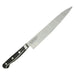 Aoki Hamono Sakai Takayuki Grand Chef Petty Knife 150mm Japan - Premium Culinary Tool-Kiichin - The #1 Place for Japanese Goods in Your Hand!